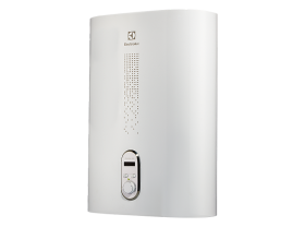 Водонагреватель Electrolux EWH 30 Gladius 2.0