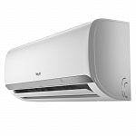 Сплит-система SHUFT SFTM-09HN1_23Y