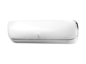 Сплит-система инверторного типа ELECTROLUX EACS/I-11HEV/N3