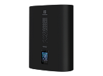 Водонагреватель Electrolux EWH 30 SmartInverter Grafit