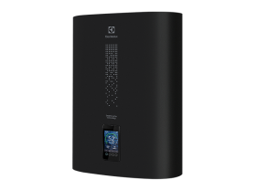Водонагреватель Electrolux EWH 30 SmartInverter Grafit
