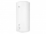 Водонагреватель Electrolux EWH 150 AXIOmatic
