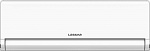 Сплит-система Lessar LS-HE18KHE2/LU-HE18KHE2