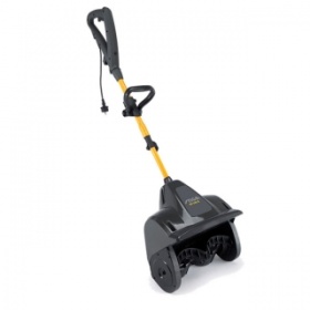 Снегоуборщик Stiga ST 1131 E