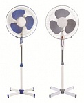 ALMACOM EF-S2-(J)