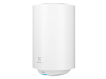 Накопительный водонагреватель Electrolux EWH 30 Trend