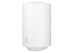 Накопительный водонагреватель Electrolux EWH 30 Trend