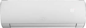 Сплит-система Tosot T18H-SLyR/I/T18H-SLyR/O