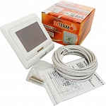 Intermo E-203