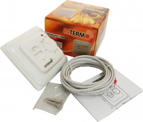 Intermo M-102