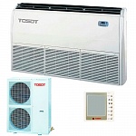 Tosot T48H-LF
