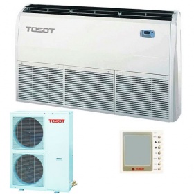 Tosot T48H-LF