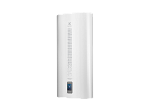 Водонагреватель Electrolux EWH 50 SmartInverter PRO
