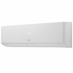 Сплит-система SHUFT Soturai SFTH-09HN8