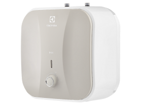 Водонагреватель Electrolux EWH 15 Q-bic U