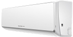 Сплит-система QuattroClima QV-M18WAE/QN-M18WAE