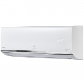 Сплит-система инверторного типа Electrolux Smartline DC EACS/I-07HSM/N8