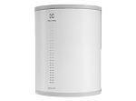 Водонагреватель Electrolux EWH 15 Genie ECO O