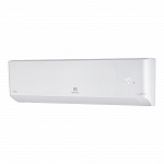 Сплит-система инверторного типа Electrolux Viking 2.0. Super DC Inverter EACS/I-18HVI/N8_21Y