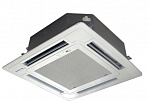 ALMACOM ACC-36HМ