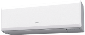 Fujitsu ASYG07KPCA-R/AOYG07KPCA-R