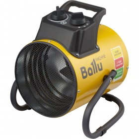 Пушка тепловая BALLU BHP-PE2-3