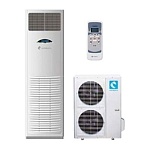Quattro Clima QV-I60SA/QN-I60SA
