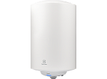 Водонагреватель Electrolux EWH 50 Guard