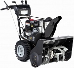 Снегоуборщик Briggs & Stratton Murray MH761650SE