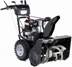 Снегоуборщик Briggs & Stratton Murray MH761650SE