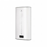 Водонагреватель Electrolux EWH 80 Major LZR 3