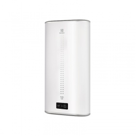 Водонагреватель Electrolux EWH 80 Major LZR 3