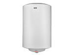 Накопительный водонагреватель Zanussi ZWH/S 50 Lorica