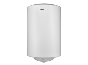Накопительный водонагреватель Zanussi ZWH/S 50 Lorica