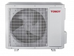 Сплит-система Tosot T24H-SnN/I/T24H-SnN/O