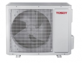 Сплит-система Tosot T24H-SnN/I/T24H-SnN/O