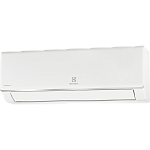 Сплит-система инверторного типа Electrolux Avalanche Super DC Inverter EACS/I-12HAV/N8_22Y