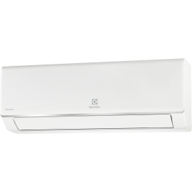 Сплит-система инверторного типа Electrolux Avalanche Super DC Inverter EACS/I-12HAV/N8_22Y