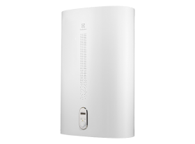 Водонагреватель Electrolux EWH 80 Gladius 2.0