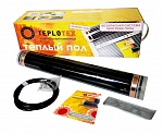 Teplotex 2860/13