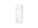 Водонагреватель Electrolux EWH 50 AXIOmatic Slim