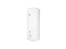 Водонагреватель Electrolux EWH 50 AXIOmatic Slim