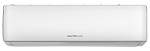 Сплит-система  QuattroClima QV-BE07WB/QN-BE07WB