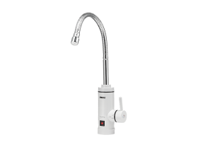 Водонагреватель проточный Zanussi SmartTap