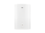 Водонагреватель ZANUSSI ZWH/S 30 Artendo DRY