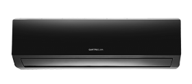 Сплит-система  QuattroClima QV-FE09WA/QN-FE09WA