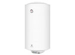 Водонагреватель Electrolux EWH 100 DRYver