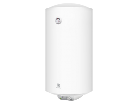 Водонагреватель Electrolux EWH 100 DRYver
