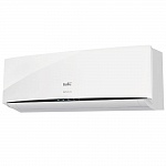Сплит-система Ballu Bravo BSQ-36HN1_14Y