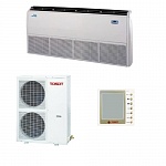 Tosot T42H-LF